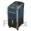 Kép 1/3 - Iratmegsemmisítő, konfetti, 17 lap, FELLOWES "Powershred® 99Ci"
