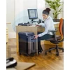 Kép 3/3 - Iratmegsemmisítő, konfetti, 17 lap, FELLOWES "Powershred® 99Ci"