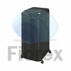 Kép 1/6 - Iratmegsemmisítő, konfetti, 500 lap, FELLOWES "AutoMax™ 550C"