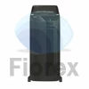Kép 2/6 - Iratmegsemmisítő, konfetti, 500 lap, FELLOWES "AutoMax™ 550C"