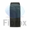 Kép 2/4 - Iratmegsemmisítő, konfetti, 315 lap, FELLOWES "AutoMax™ 350C"