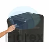 Kép 3/4 - Iratmegsemmisítő, konfetti, 315 lap, FELLOWES "AutoMax™ 350C"