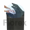 Kép 4/4 - Iratmegsemmisítő, konfetti, 315 lap, FELLOWES "AutoMax™ 350C"