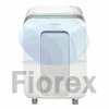 Kép 2/6 - Iratmegsemmisítő, mikrokonfetti, 11 lap, FELLOWES "Powershred LX201", fehér Kép 2/6 - Iratmegsemmisítő, mikrokonfetti, 11 lap, FELLOWES "Powershred LX201", fehér