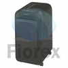 Kép 1/4 - Iratmegsemmisítő, mini-konfetti, 18 lap, FELLOWES "Powershred® LX220"