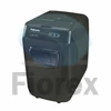Kép 1/6 - Iratmegsemmisítő, konfetti, 180 lap, FELLOWES "AutoMax™ 200C"