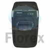 Kép 2/6 - Iratmegsemmisítő, konfetti, 180 lap, FELLOWES "AutoMax™ 200C"