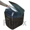 Kép 2/4 - Iratmegsemmisítő, konfetti, 130 lap, FELLOWES "AutoMax™ 150C"