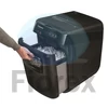Kép 3/4 - Iratmegsemmisítő, konfetti, 130 lap, FELLOWES "AutoMax™ 150C"
