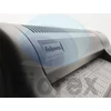 Kép 3/5 - Laminálógép, A3, 80-250 mikron, FELLOWES "Proteus"