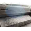 Kép 4/5 - Laminálógép, A3, 80-250 mikron, FELLOWES "Proteus"