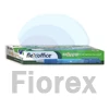 Kép 2/2 - Golyóstoll, 0,4 mm, nyomógombos, FLEXOFFICE "EasyGrip", fekete