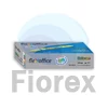 Kép 3/3 - Szövegkiemelő, 1,0/4,0 mm, kétvégű, FLEXOFFICE "HL01", rózsaszín