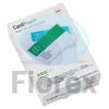 Kép 1/6 - Meleglamináló fólia, 125 mikron, 67x99mm, GBC - 100db
