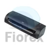 Kép 3/3 - Laminálógép, A4, 75 mikron, GBC "Fusion 1000L"