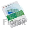 Kép 1/6 - Meleglamináló fólia, 125 mikron, A7, GBC - 100db
