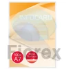 Kép 6/6 - Meleglamináló fólia, 125 mikron, A7, GBC - 100db