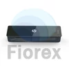 Kép 1/3 - Laminálógép, A3, 80-125 mikron, HP "Pro Laminator 600", fekete Kép 1/3 - Laminálógép, A3, 80-125 mikron, HP "Pro Laminator 600", fekete