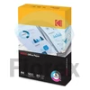 Kép 1/2 - Másolópapír, A4, 80 g, KODAK "Office"