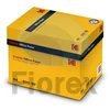 Kép 2/2 - Másolópapír, A4, 80 g, KODAK "Office"