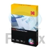 Kép 1/2 - Másolópapír, A4, 90 g, KODAK "Premium Inkjet" - 250 lap