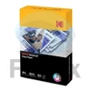 Kép 1/2 - Másolópapír, A4, 80 g, KODAK "Universal"