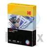 Kép 2/2 - Másolópapír, A4, 80 g, KODAK "Universal"
