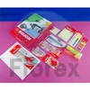 Kép 3/6 - Home Office kezdőcsomag, KORES "Bundles"