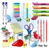 Kép 5/6 - Home Office kezdőcsomag, KORES "Bundles"