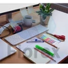 Kép 6/6 - Home Office kezdőcsomag, KORES "Bundles"