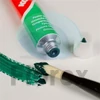 Kép 3/3 - Tempera készlet, 12 ml, KORES, 12 különböző szín
