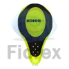 Kép 6/6 - Hibajavító roller, 4,2 mm x 8 m, KORES "2WAY Neon", vegyes színekben