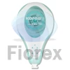 Kép 3/7 - Hibajavító roller, 4,2 mm x 8 m, KORES "2WAY Pastel", vegyes pasztell színekben