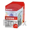 Kép 7/7 - Hibajavító roller, 4,2 mm x 8 m, KORES "2WAY Pastel", vegyes pasztell színekben