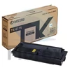 Kép 2/2 - TK6115 Lézertoner ECOSYS M4125idn, M4132idn nyomtatóhoz, KYOCERA, fekete, 15k