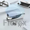 Kép 3/7 - Tűzőgép, 24/6, 26/6, 30 lap, LEITZ "Nexxt Wow", fehér