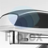 Kép 5/7 - Tűzőgép, 24/6, 26/6, 30 lap, LEITZ "Nexxt Wow", rózsaszín
