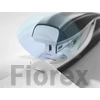Kép 4/7 - Tűzőgép, 24/6, 26/6, 30 lap, LEITZ "Nexxt Wow", zöld