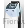 Kép 4/8 - Tűzőgép, mini, No. 10, 10 lap, fém, LEITZ  Nexxt Wow", sárga