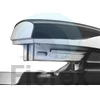 Kép 5/5 - Tűzőgép, 24/6, 26/6, 30 lap, LEITZ "Nexxt Style", szaténfekete