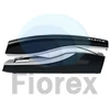 Kép 2/8 - Tűzőgép, 26/6, 30 lap, LEITZ "Nexxt Softpress", fekete