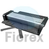 Kép 1/5 - Laminálógép, A3, 80-250 mikron, LEITZ "iLAM Touch 2 Pro", ezüst