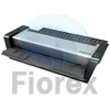 Kép 5/5 - Laminálógép, A3, 80-250 mikron, LEITZ "iLAM Touch 2 Pro", ezüst