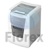 Kép 1/9 - Iratmegsemmisítő, konfetti, 100 lap, LEITZ "IQ AutoFeed SmallOffice 100 P4 Pro"