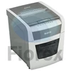 Kép 2/9 - Iratmegsemmisítő, konfetti, 50 lap, LEITZ "IQ AutoFeed SmallOffice 50 P4 Pro"