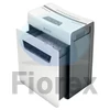Kép 3/5 - Iratmegsemmisítő, konfetti, 8 lap, LEITZ "IQ Protect 8X"