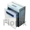 Kép 2/8 - Iratmegsemmisítő, mikrokonfetti, 4 lap, LEITZ "IQ Protect 4M"