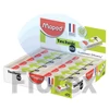 Kép 2/2 - Radír, MAPED "Technic 600"