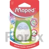 Kép 2/4 - Stresszoldó radír, MAPED "Mini Cute", vegyes színek