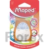 Kép 3/4 - Stresszoldó radír, MAPED "Mini Cute", vegyes színek